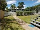 68 Caroline Street, Allenstown QLD 4700